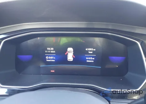 2024 Volkswagen Jetta 1.5T Se from USA, damaged, VIN 3VW7M7BU2RM035920